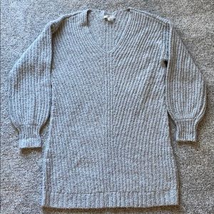 American Eagle nwot sweater women small